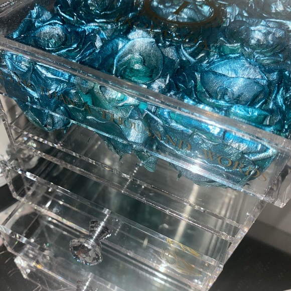 Flowers - Picture 5 of 5